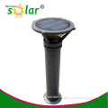 Solar lights for garden with high bright made in China